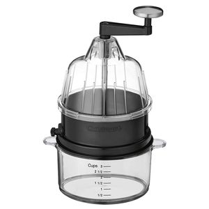 Cuisinart Food Spiralizer
